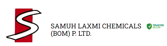 Samuh Laxmi Chemicals (Bom) P Ltd